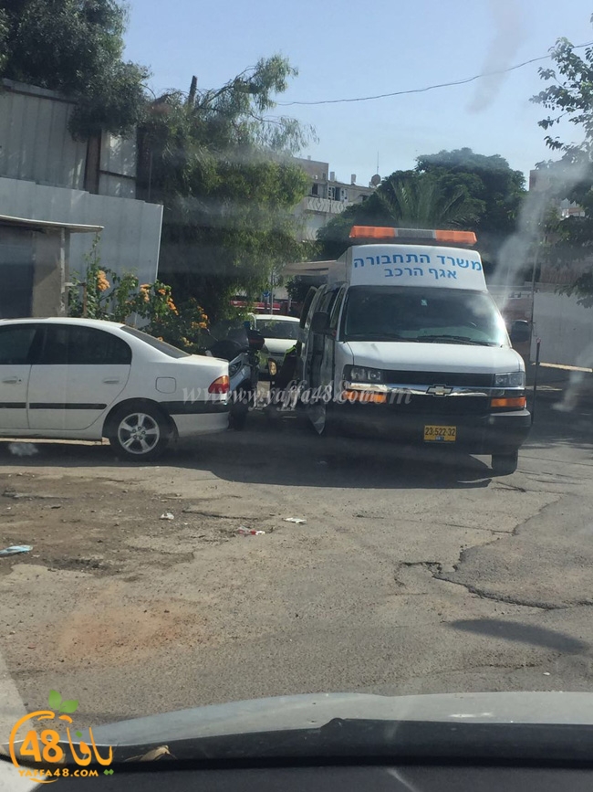 7amla tafteshaj daka (2).jpg